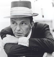 FrankSinatra