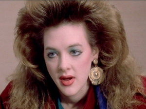 Just Chills You Ever So Slightly