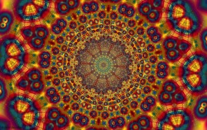 mandala_mayhem_12_by_don64738-d5jaozh-1