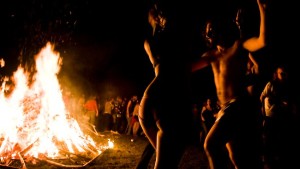 272981-winter-solstice