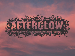 www.afterglowfestival.org