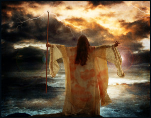 Eos__Goddess_of_the_Dawn_by_violscraper