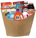 5a40e8b2c9eba948c5d282a796eda546_f19