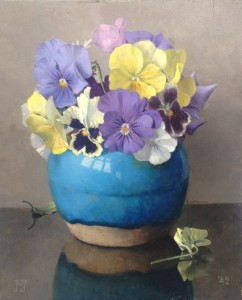 e1b7e5c14cf7939e788b39d9c0673c28