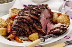 roast-leg-of-lamb