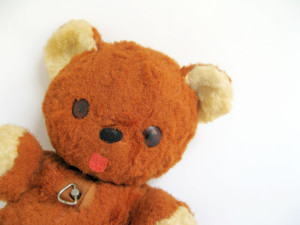 4ded388a15f58dae85f438aa7541dce4