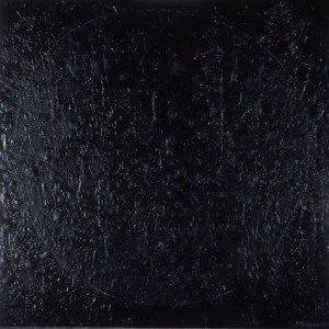 I put this here in place of something that was lost